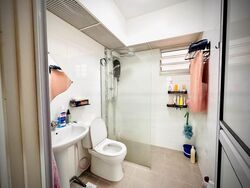 Blk 209A Punggol Crest (Punggol), HDB 3 Rooms #624966191
